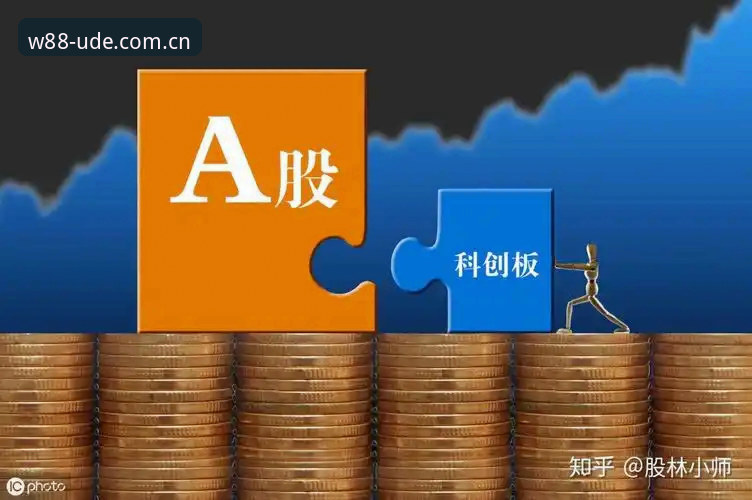 资深玩家亲测：最新w88优德官网手机版使用心得与实战经验